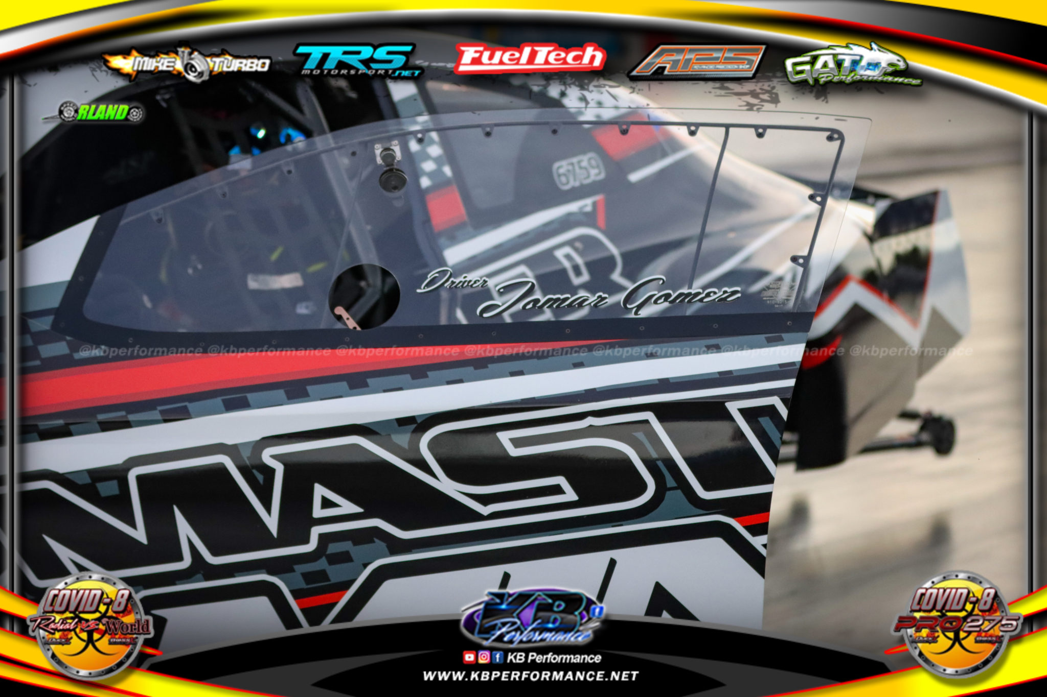 Master Mind Racing Master Mind Entra Al Juego De Los Extreme Imports Mas Rapidos Del Mundo